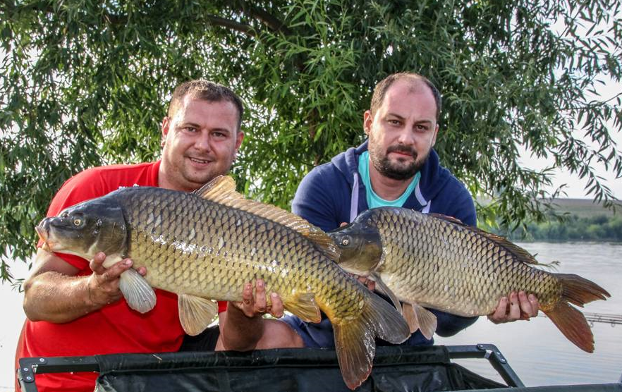 Cupa baltii Chita 2, un concurs controversat. De ce?